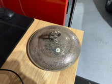 Load image into Gallery viewer, Medallion High Gloss Metal Polish