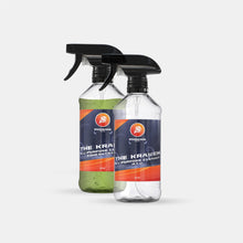 Load image into Gallery viewer, The Kraken All Purpose Cleaner