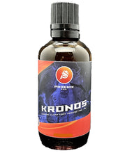 Load image into Gallery viewer, Kronos Ceramic Clear Coat Protection – 50ml