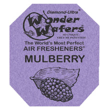 Load image into Gallery viewer, Super Wonder Wafers Air Fershners