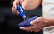 Load image into Gallery viewer, Gyeon Q2 PURE EVO Lightbox