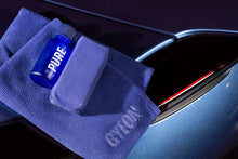 Load image into Gallery viewer, Gyeon Q2 PURE EVO Lightbox