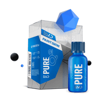 Load image into Gallery viewer, Gyeon Q2 PURE EVO Lightbox