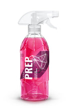 Load image into Gallery viewer, Gyeon Quartz Q2M PREP