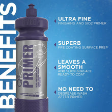 Load image into Gallery viewer, Gyeon Q2 Primer 120ML (4oz)