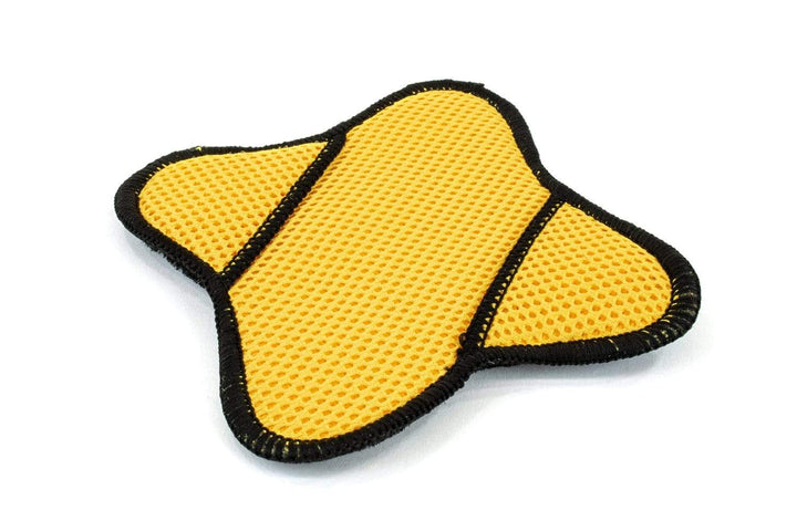 Scrub Ninja - Interior Scrubbing Sponge (Regular)