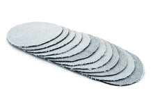 Load image into Gallery viewer, Coating Applicator Handle Strap and Refill Sheets with Barrier Layer (5 in.)