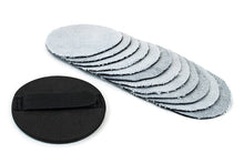 Load image into Gallery viewer, Coating Applicator Handle Strap and Refill Sheets with Barrier Layer (5 in.)