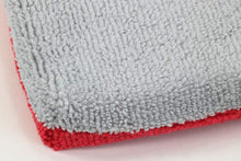 Load image into Gallery viewer, Thin Saver Applicator Terry Microfiber Coating Applicator Sponge with Plastic Barrier