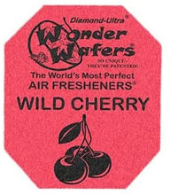 Load image into Gallery viewer, Super Wonder Wafers Air Fershners