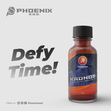 Load image into Gallery viewer, Kronos Ceramic Clear Coat Protection – 50ml