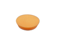 Load image into Gallery viewer, 3" Orange Correcting Pad (2 Pack)
