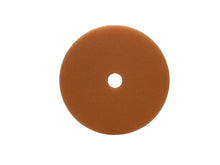 Load image into Gallery viewer, 6" Orange Correcting Pad