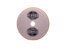 Load image into Gallery viewer, 6" Orange Correcting Pad