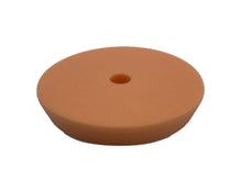 Load image into Gallery viewer, 6" Orange Correcting Pad