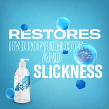 Load image into Gallery viewer, Gyeon Quartz Q2M Restart Wash