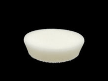 Load image into Gallery viewer, 3" White Finishing Pad (2 Pack)