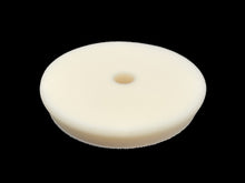 Load image into Gallery viewer, 6" White Finishing Pad
