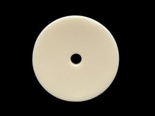 Load image into Gallery viewer, 6" White Finishing Pad
