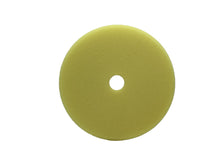 Load image into Gallery viewer, 6" Yellow Polishing Pad