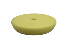 Load image into Gallery viewer, 6" Yellow Polishing Pad