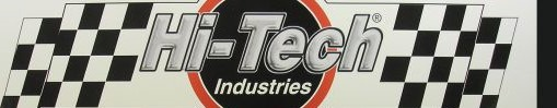 Hi-Tech Detailing Supplies – FAB Detail Supplies