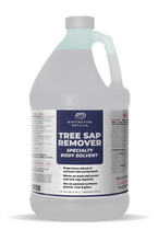 Load image into Gallery viewer, Tree Sap Remover
