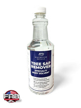 Load image into Gallery viewer, Tree Sap Remover
