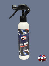 Load image into Gallery viewer, Bear Arms SIO2 Ceramic Spray Detailer

