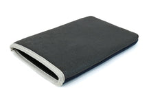 Load image into Gallery viewer, [Clay Mitt] Paint Decontamination Mitt 7&quot;x9&quot;
