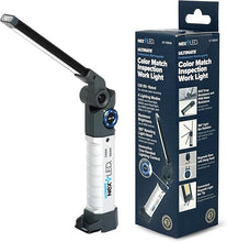 Load image into Gallery viewer, NextLED Ultimate Color Match Inspection Light
