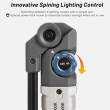 Load image into Gallery viewer, NextLED Ultimate Color Match Inspection Light
