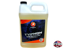 Load image into Gallery viewer, Typhon Interior Cleaner &amp; Odor Neutralizer
