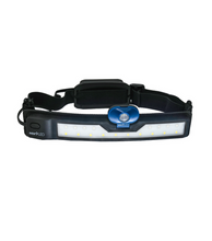 Load image into Gallery viewer, NT-6598 Multi-Function Spot/Wide Beam Headlamp

