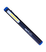 Load image into Gallery viewer, NT-6615 Multi-Function, 3 IN 1 Rechargeable Pen Light
