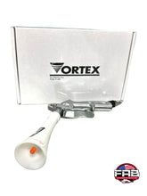 Load image into Gallery viewer, Vortex II Dry Cleaning Gun
