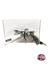 Load image into Gallery viewer, Vortex II Dry Cleaning Gun
