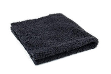 Load image into Gallery viewer, [Korean Plush 350] Edgeless Detailing Towels (16 in. x 16 in. 350 gsm)
