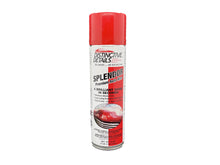 Load image into Gallery viewer, Splendor Premium Auto Wax
